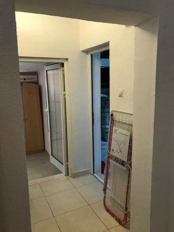 Etno Village Mihailovic Herceg Novi Exterior foto