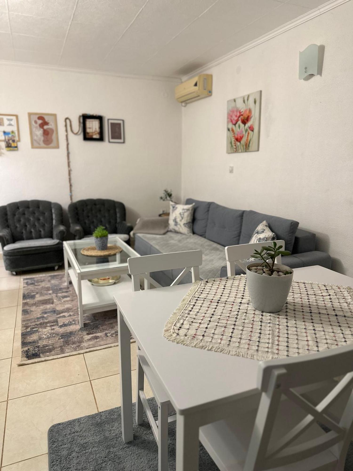 Etno Village Mihailovic Herceg Novi Exterior foto
