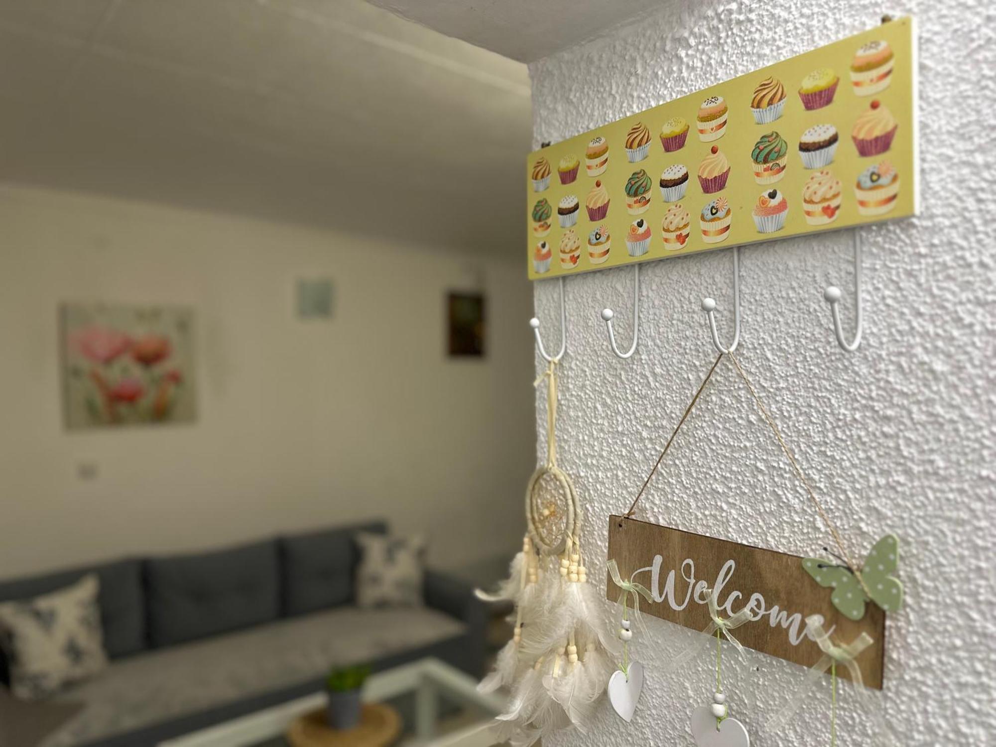 Etno Village Mihailovic Herceg Novi Exterior foto