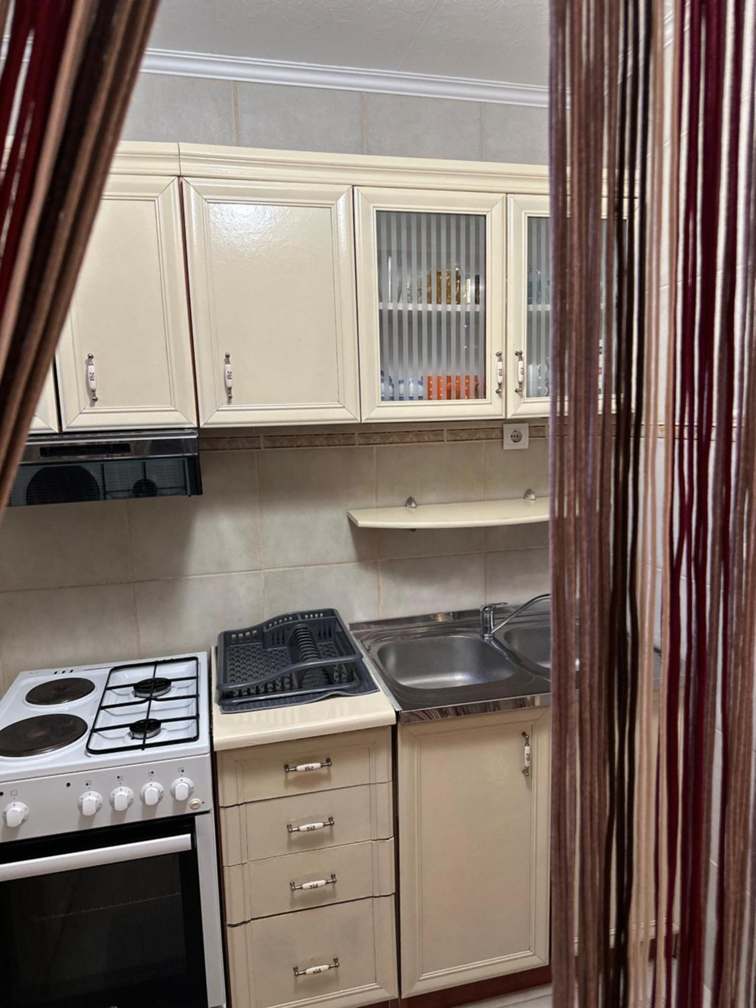 Etno Village Mihailovic Herceg Novi Exterior foto