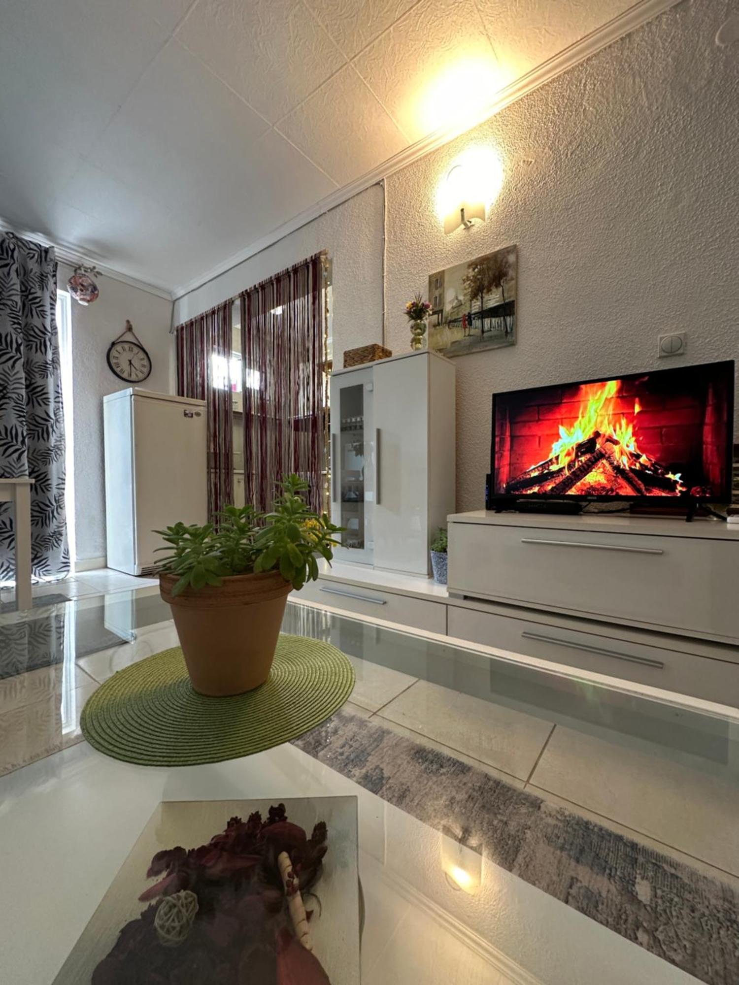 Etno Village Mihailovic Herceg Novi Exterior foto